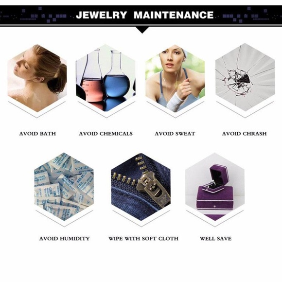 NEW STAINLESS STEEL DAD RING FATHER GRANDPA GIFT SIZES 8,9,11,12 - Picture 3 of 3